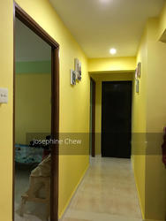 Blk 642 Ang Mo Kio Avenue 5 (Ang Mo Kio), HDB 5 Rooms #147613032